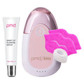 Sistema PMD Kiss – Kit de belleza profesional para usar en casa
