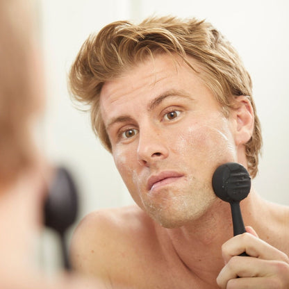 Diva - Dispositivo de limpieza facial PMD Clean