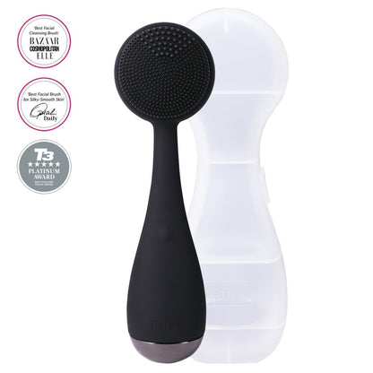 Diva - Dispositivo de limpieza facial PMD Clean