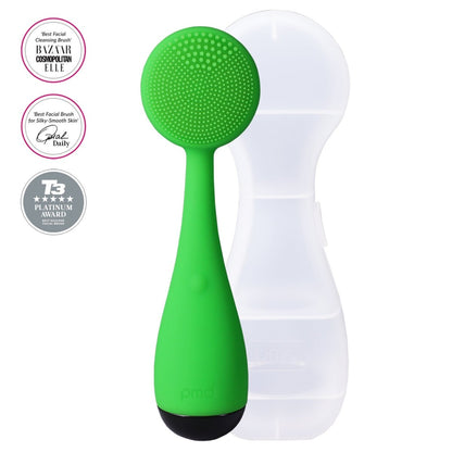 Diva - Dispositivo de limpieza facial PMD Clean