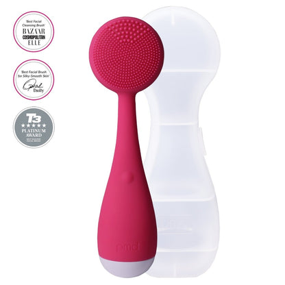 Diva - Dispositivo de limpieza facial PMD Clean