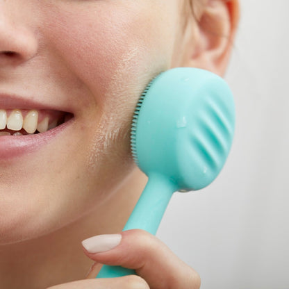 Diva - Dispositivo de limpieza facial PMD Clean