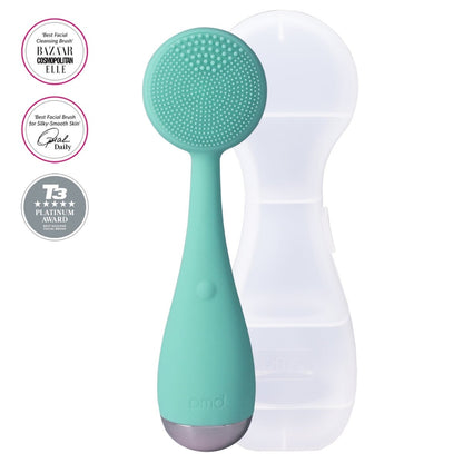 Diva - Dispositivo de limpieza facial PMD Clean