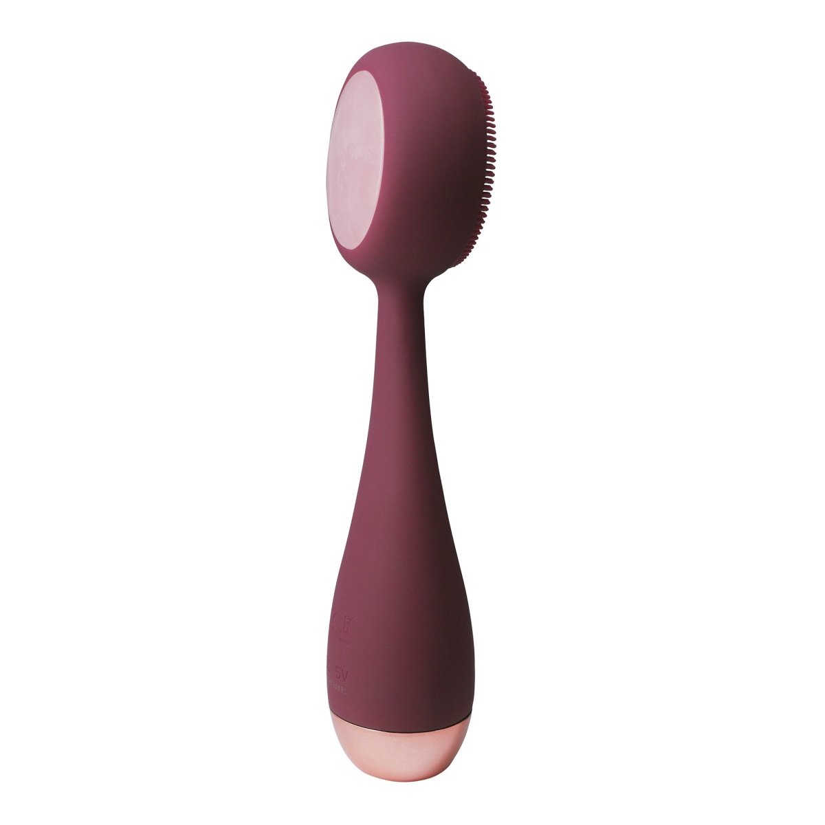 Dispositivo de limpieza facial PMD Clean Pro RQ