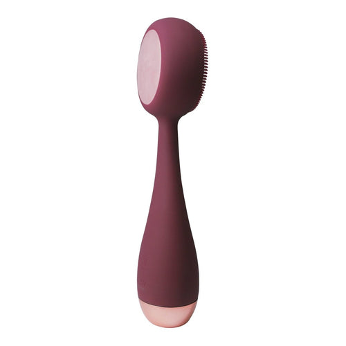 Dispositivo de limpieza facial PMD Clean Pro RQ