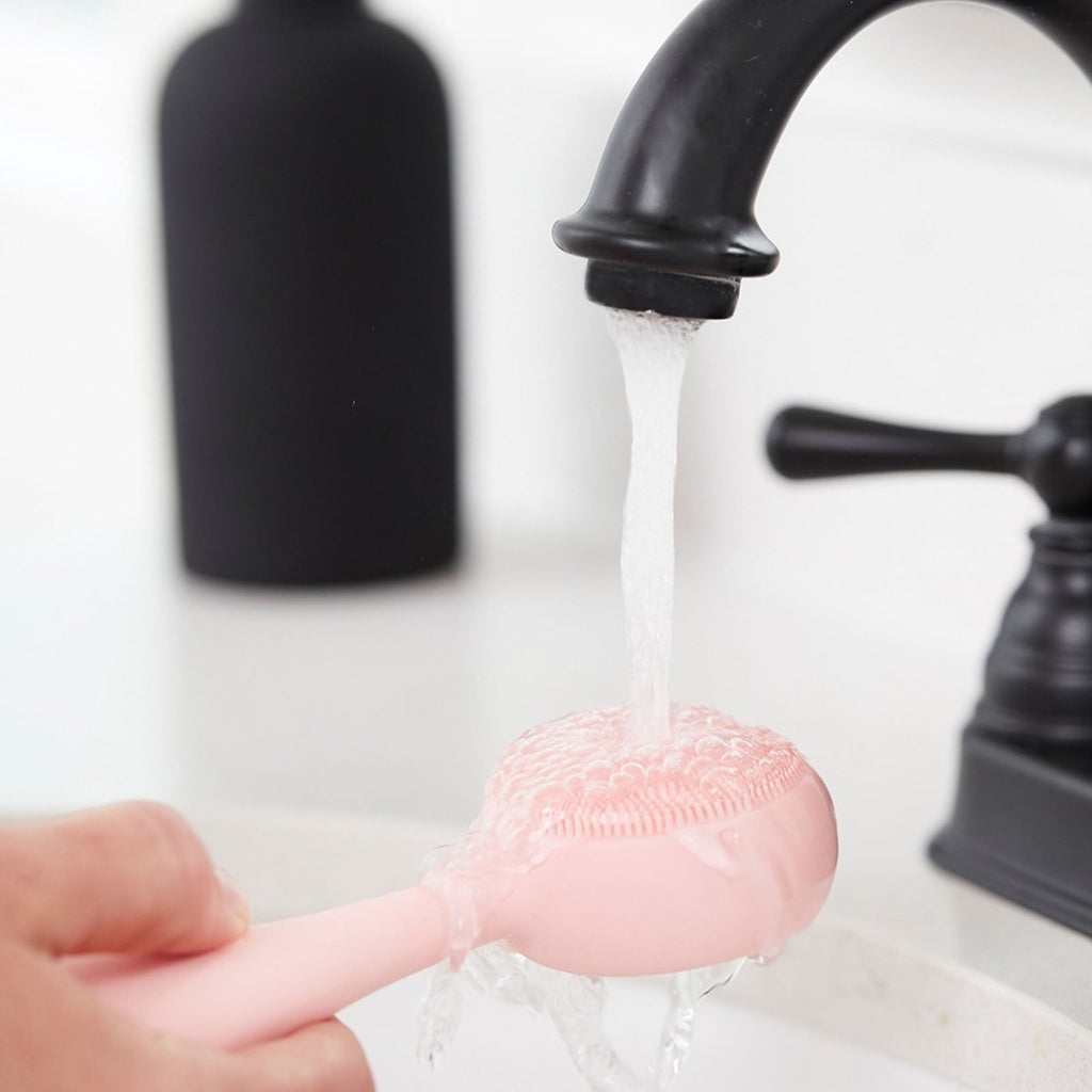 Dispositivo de limpieza facial PMD Clean Pro RQ