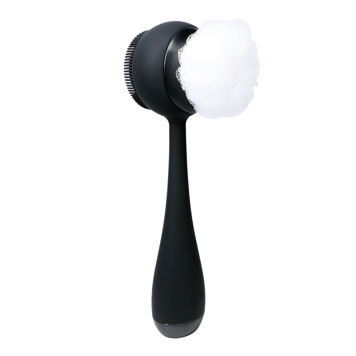 Dispositivo avanzado de limpieza y exfoliación corporal PMD Clean Body