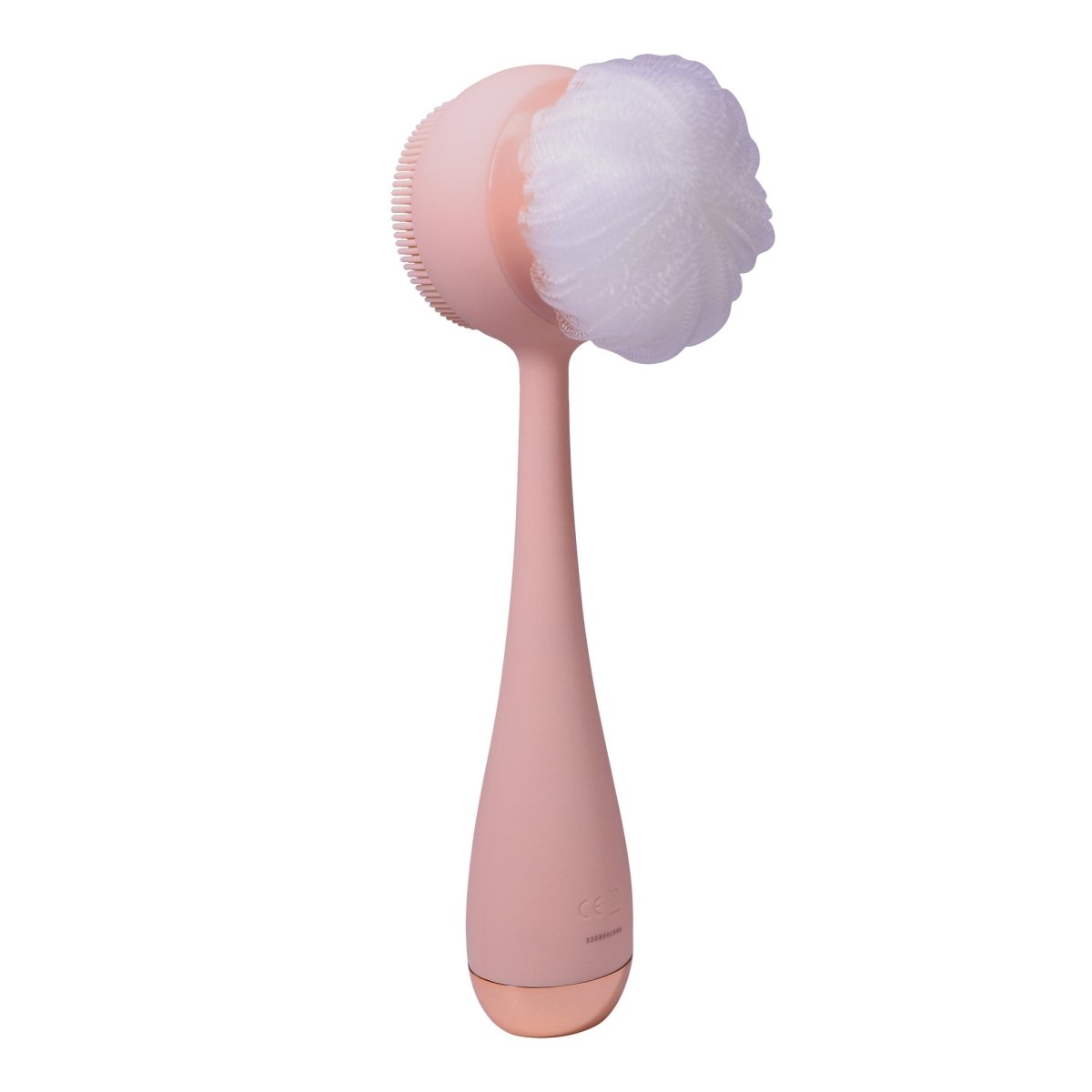 Dispositivo avanzado de limpieza y exfoliación corporal PMD Clean Body