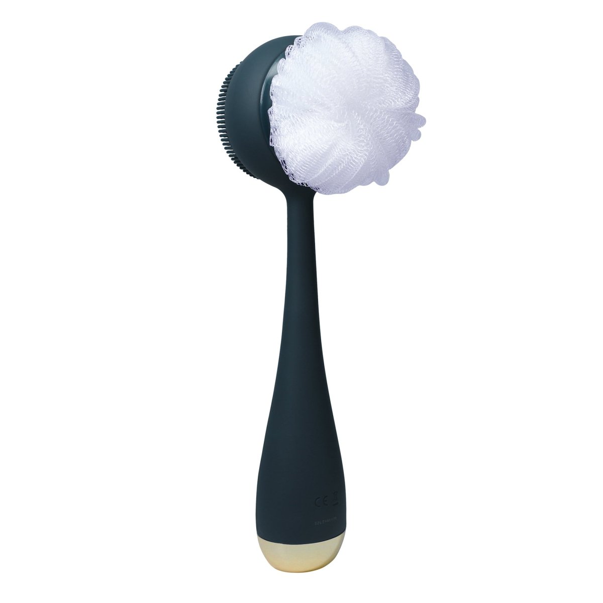 Dispositivo avanzado de limpieza y exfoliación corporal PMD Clean Body