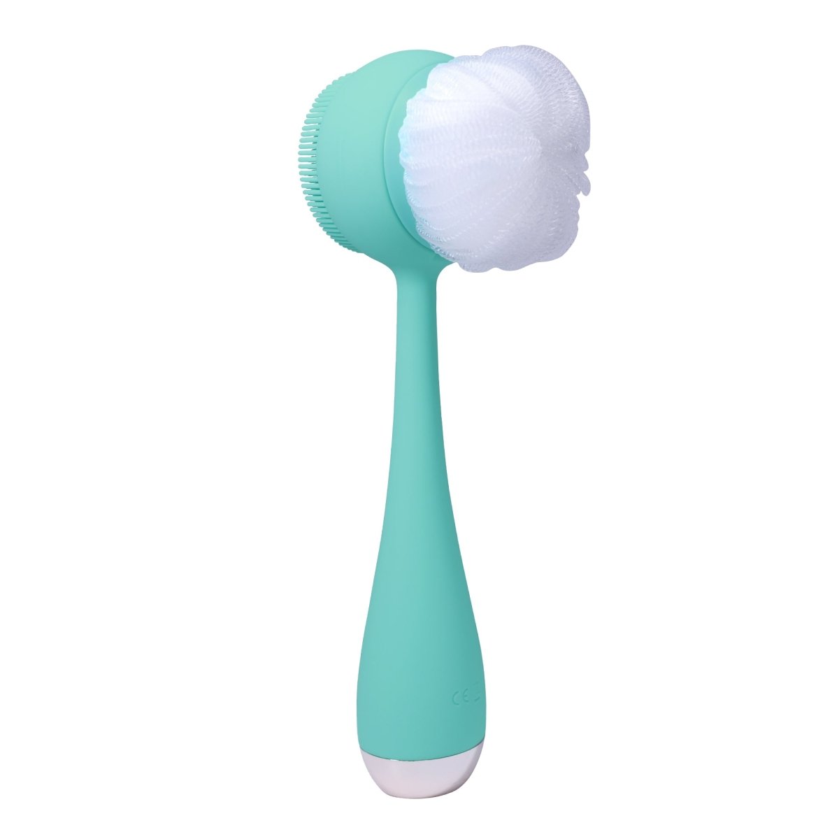 Dispositivo avanzado de limpieza y exfoliación corporal PMD Clean Body