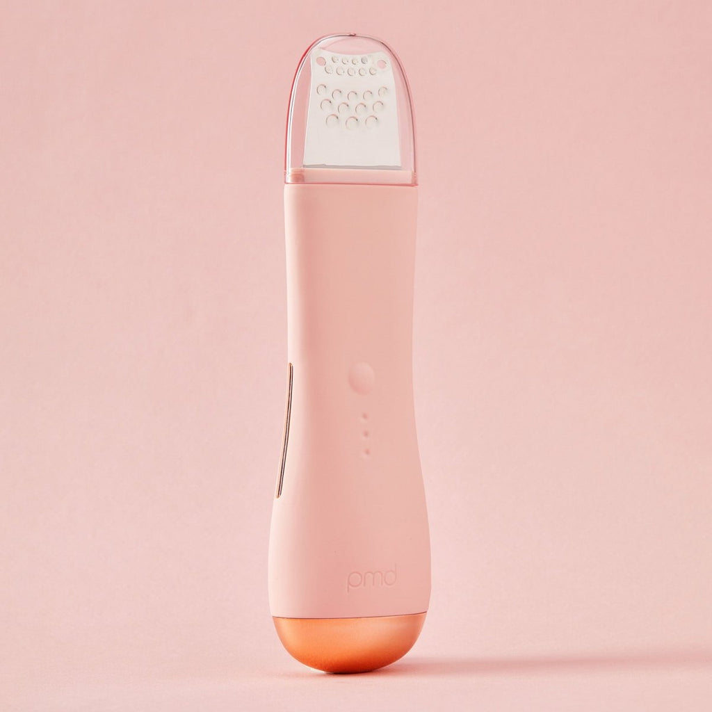 PMD Wave Pro – Herramienta avanzada para peinar ondas en el cabello