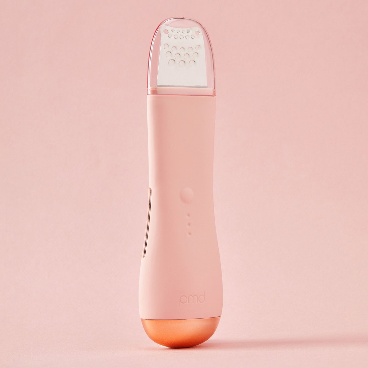 PMD Wave Pro – Herramienta avanzada para peinar ondas en el cabello