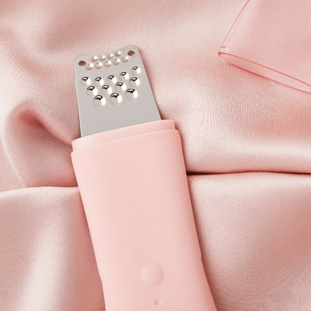 PMD Wave Pro – Herramienta avanzada para peinar ondas en el cabello