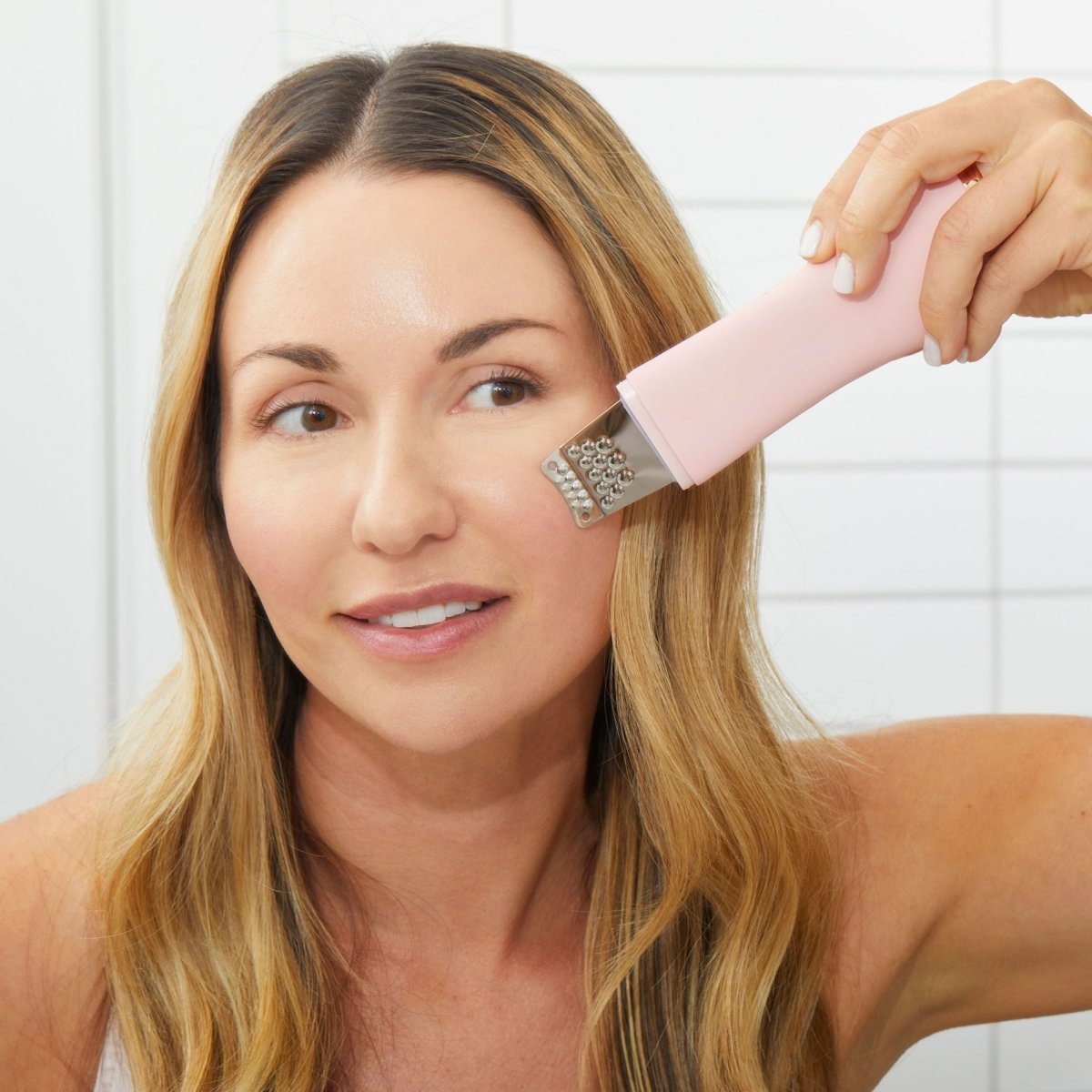 PMD Wave Pro – Herramienta avanzada para peinar ondas en el cabello
