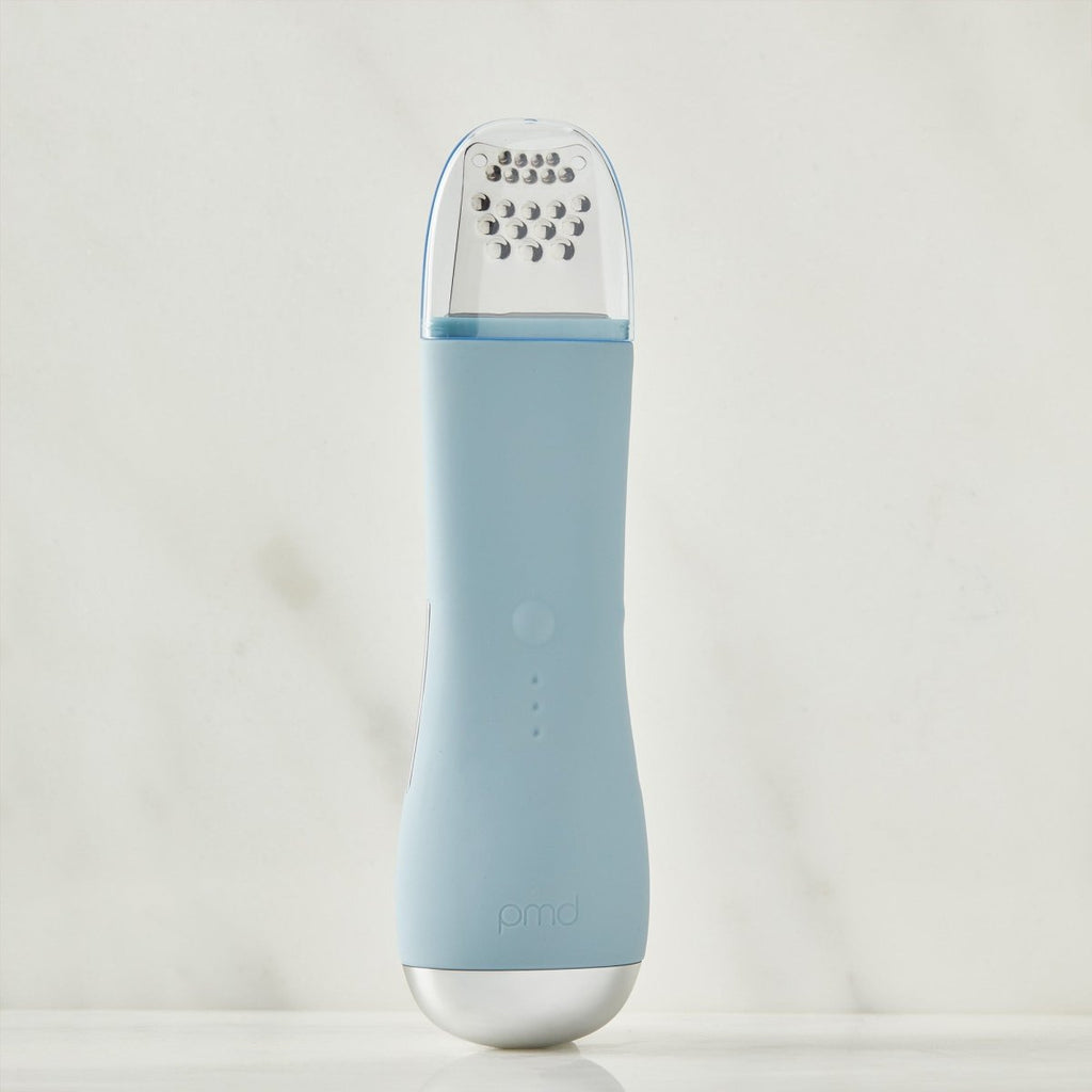 PMD Wave Pro – Herramienta avanzada para peinar ondas en el cabello