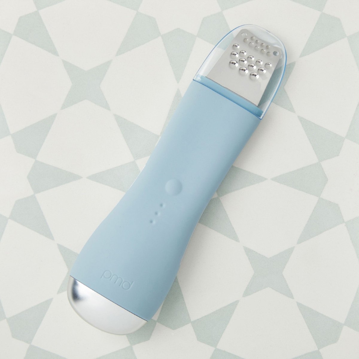 PMD Wave Pro – Herramienta avanzada para peinar ondas en el cabello