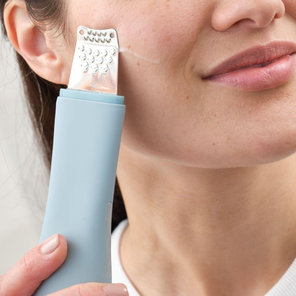PMD Wave Pro – Herramienta avanzada para peinar ondas en el cabello