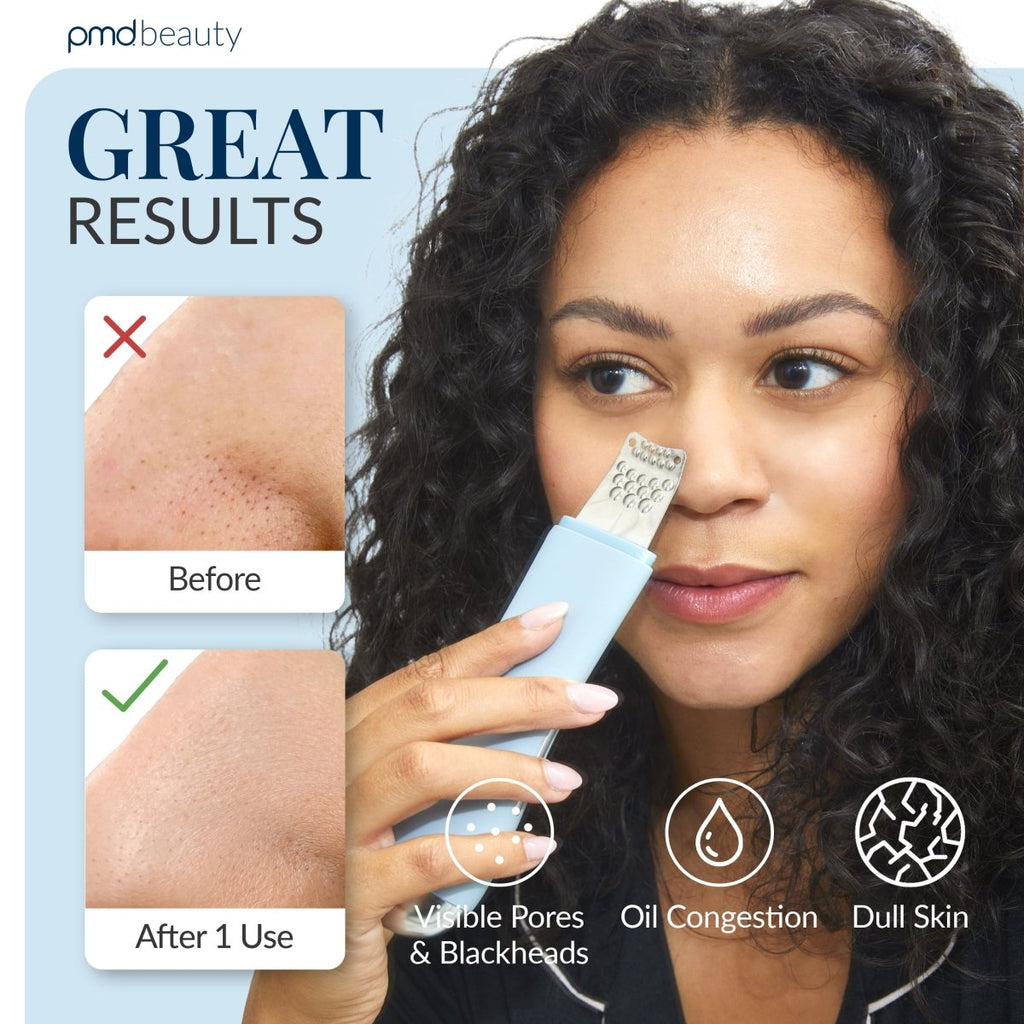 PMD Wave Pro – Herramienta avanzada para peinar ondas en el cabello