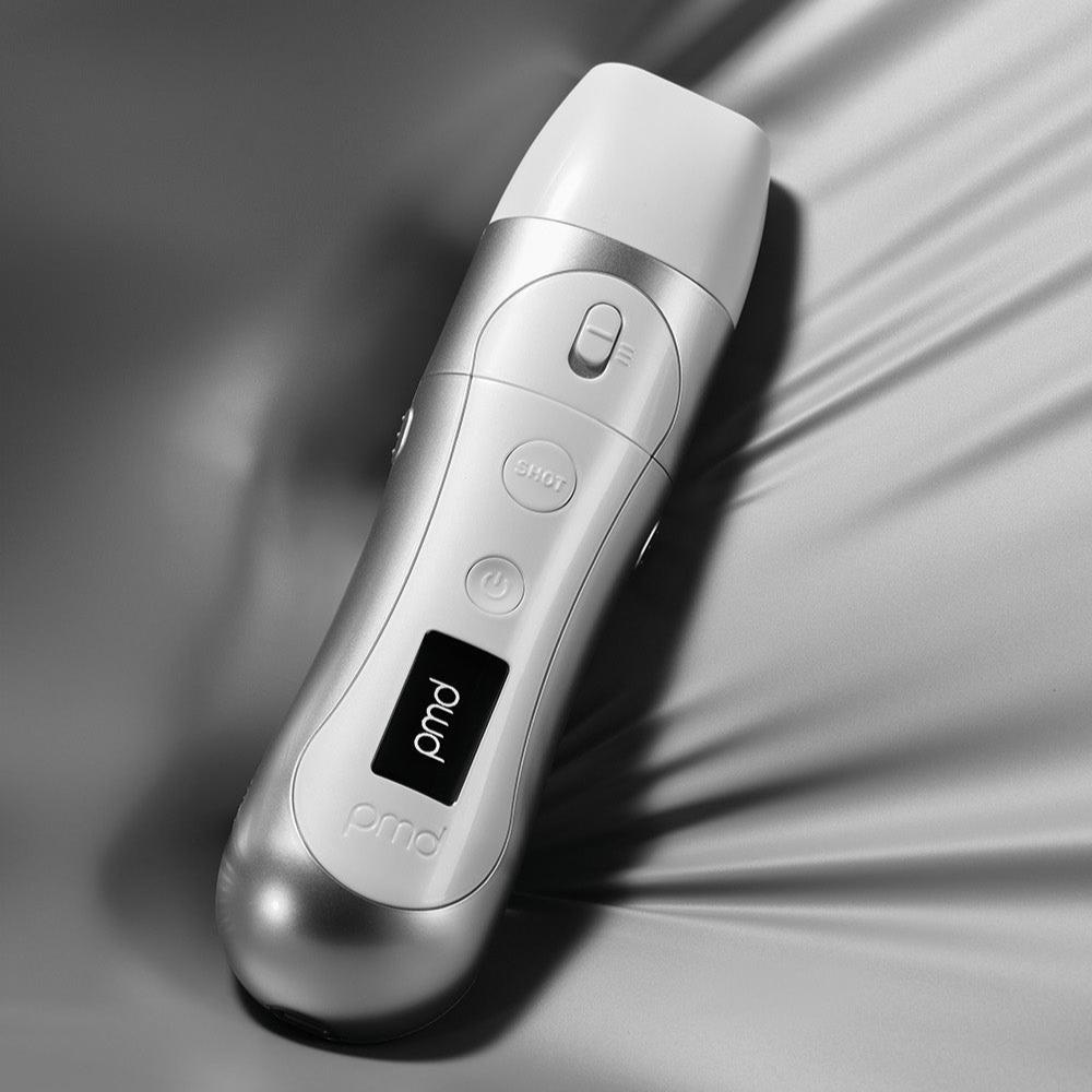 Sistema profesional de ultrasonido focalizado de alta intensidad HIFU PMD