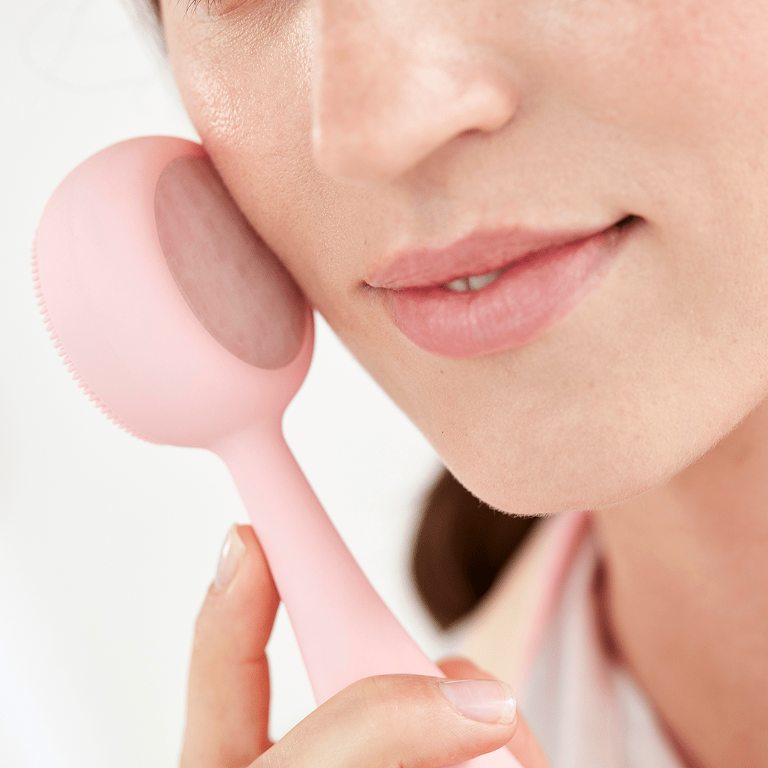 Dispositivo de limpieza facial PMD Clean Pro RQ