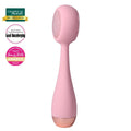 Dispositivo de limpieza facial PMD Clean Pro RQ
