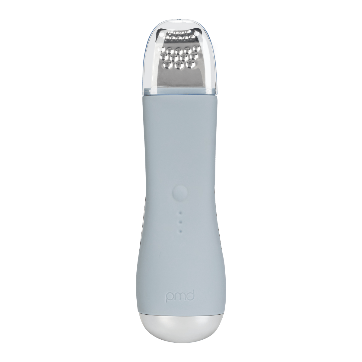 PMD Wave Pro – Herramienta avanzada para peinar ondas en el cabello