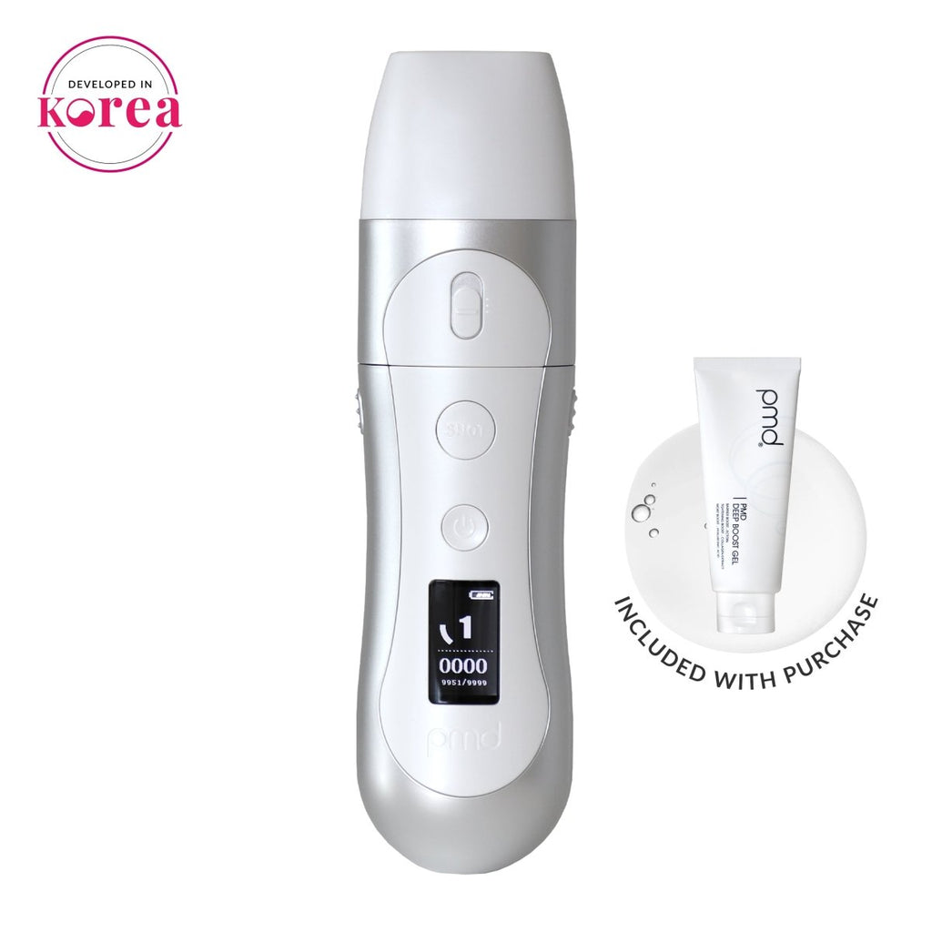 Sistema profesional de ultrasonido focalizado de alta intensidad HIFU PMD