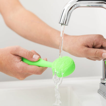 Diva - Dispositivo de limpieza facial PMD Clean