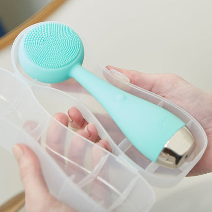 Diva - Dispositivo de limpieza facial PMD Clean
