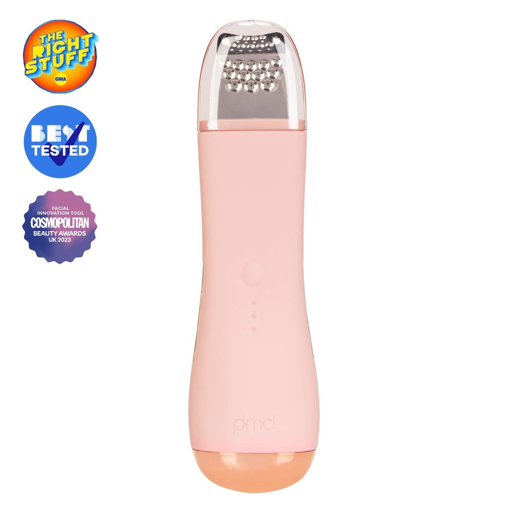PMD Wave Pro – Herramienta avanzada para peinar ondas en el cabello